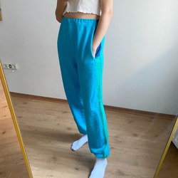 Puma - Eşofman Altı
