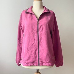 Shamp Fashion - Mont/Ceket
