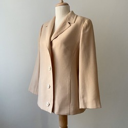 Medial Paris - Vintage blazer