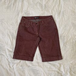 Yes or No - Şort
