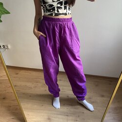Active - Eşofman Altı