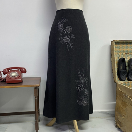 Estila Collection - Etek