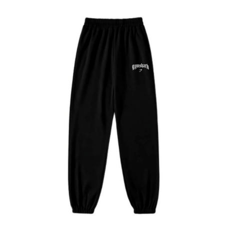 Gymshark Graphic Bol Eşofman