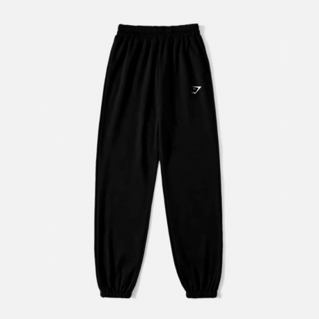 Gymshark Bol Eşofman