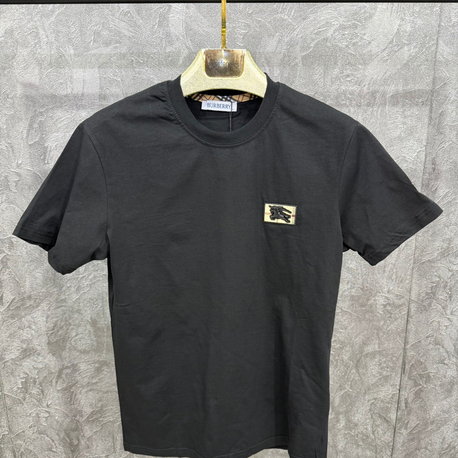BURBERY TİŞÖRT 
