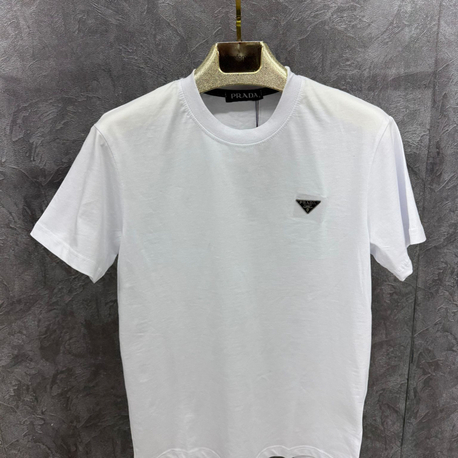 PRADA TİŞÖRT 