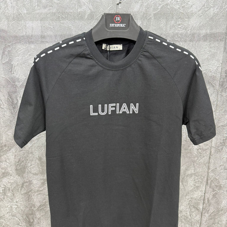 LUFIAN TIŞÖRT