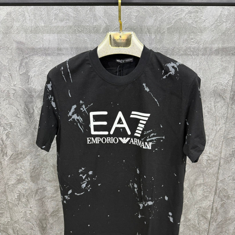 EMPORIO ARMANİ TİŞÖRT 