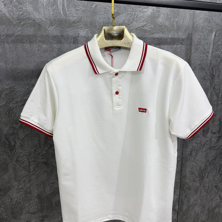 LEVİS POLO YAKA TSHİRT