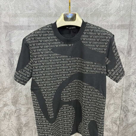 EMPORIO ARMANİ TİŞÖRT 