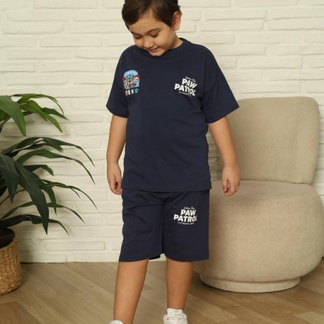 HRBY KİDS 