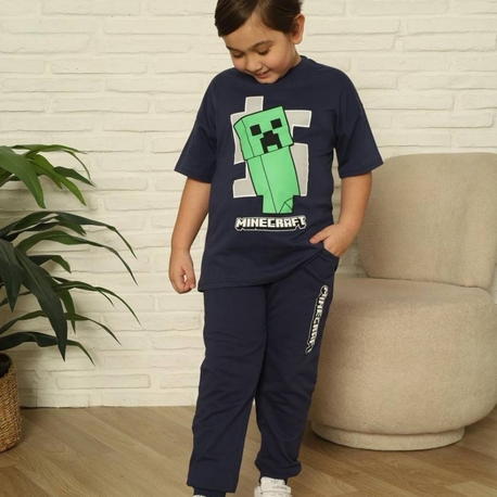 HRBY KİDS 