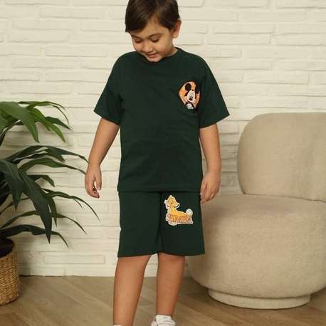HRBY KİDS