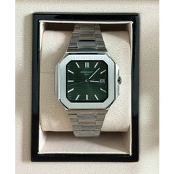 Patek Philippe CİBİTUS 5821 Green Dial 