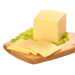 Taze Kaşar (1kg)