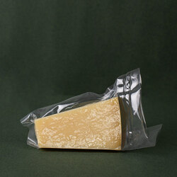 Parmesan (100gr)