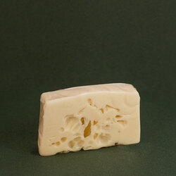 Mihaliç (1kg)