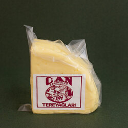 Tereyağ (1kg)