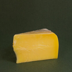 Eski Kaşar (1kg)