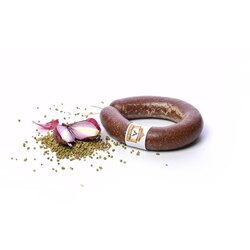 Yanturalı Vedat Bey (1kg)