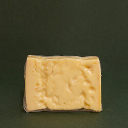 Gravyer (1kg)