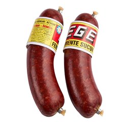 Ege Tire Klasik (1kg)