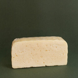 Özel Deri Tulum (1kg)
