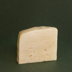 Ödemiş Tulum (1kg)