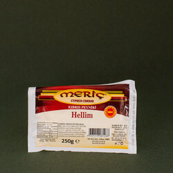 Hellim (250gr)