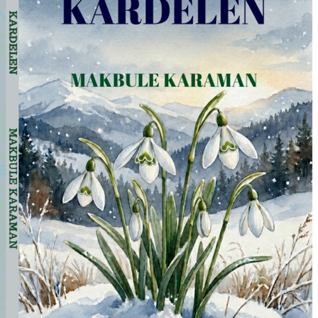 Kardelen