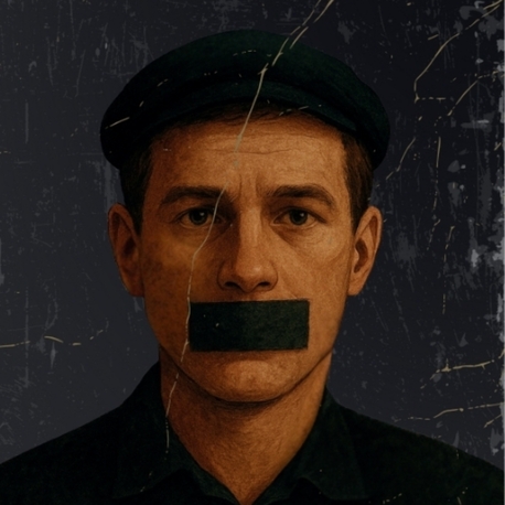 Yalnız Yalçın Şahin
