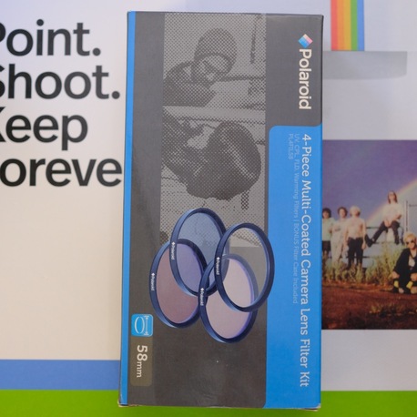 Tasodifiy rus gozal jinsiy aloqa