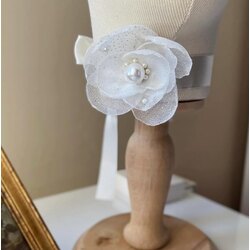 Rose Choker
