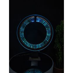 Ekolayzer LED Tower