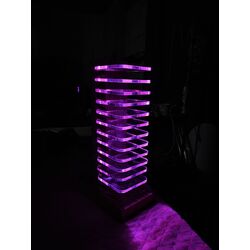 Ekolayzer LED Tower