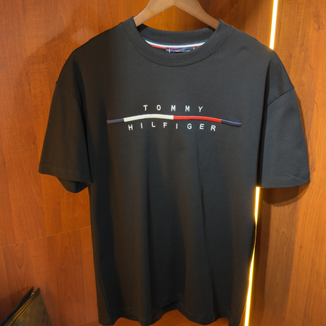 TOMMY Premium T-Shirt