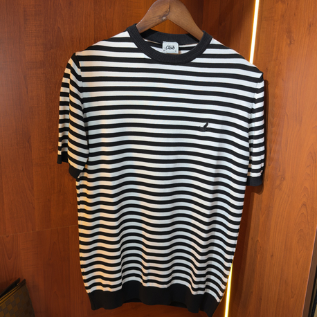 BEYMEN Triko Premium T-Shirt
