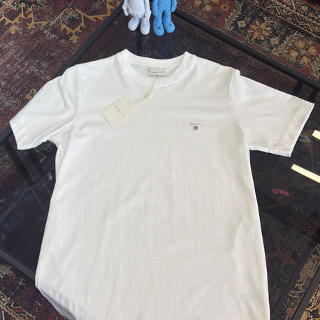 GANT Premium T-Shirt