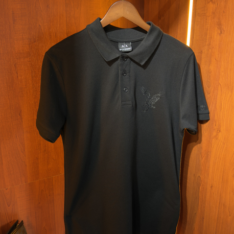 ARMANİ  Premium Polo Yaka