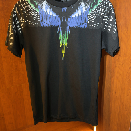 Marcelo Burlon T-Shirt