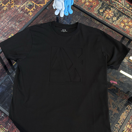 ARMANİ Premium T-Shirt