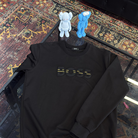 BOSS Sweatshirt