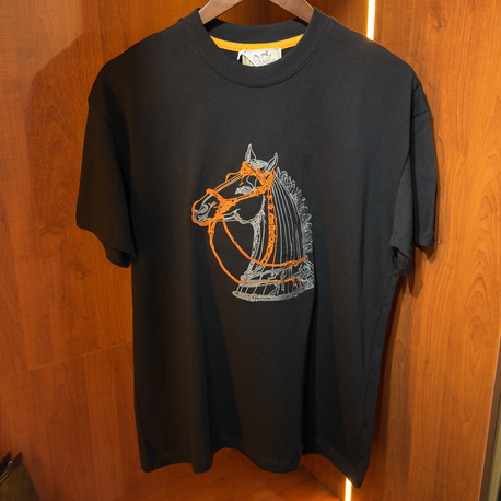 HERMES Premium T-Shirt
