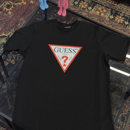 GUESS Premium T-Shirt