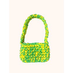 COOL LIME