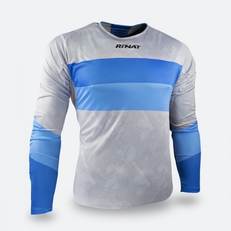 Rinat Çocuk kaleci Forması