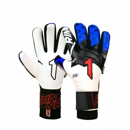 Guantes Rinat Xtreme Guard Dominius Prime