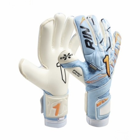 Rinat Egotiko X Pro