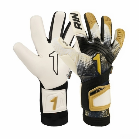 Rinat Fiera Pro (Tam Profesyonel)