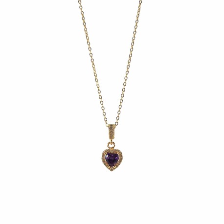 Amethyst Grace